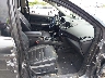 1FMCU0J91JU****** Usados y Reparables 2018 Ford Escape en Estado de Luisiana