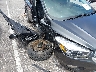 1FMCU0J91JU****** Salvamento y Reparables 2018 Ford Escape en Estado de Luisiana
