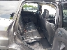 1FMCU0J91JU****** Destrozados 2018 Ford Escape en New Orleans East