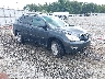 2T2HK31U27C****** Salvamento y Destrozados 2007 Lexus RX 350 en Tifton