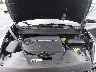 1C4PJLCS3HW****** Reparables 2017 Jeep Cherokee en Miami North