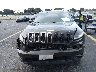1C4PJLCS3HW****** Destrozados 2017 Jeep Cherokee en Estado de Florida