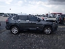 1C4PJLCS3HW****** Usados 2017 Jeep Cherokee en Estado de Florida