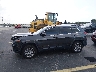 1C4PJLCS3HW****** Reparables 2017 Jeep Cherokee en Estado de Florida