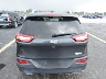1C4PJLCS3HW****** Destrozados 2017 Jeep Cherokee