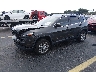1C4PJLCS3HW****** Usados y Reparables 2017 Jeep Cherokee en Miami North