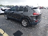1C4PJLCS3HW****** Salvamento y Reparables 2017 Jeep Cherokee en Miami North