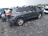 1C4PJLCS3HW****** Salvamento y Destrozados 2017 Jeep Cherokee en Estado de Florida