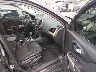 1C4PJLCS3HW****** Usados y Reparables 2017 Jeep Cherokee en Estado de Florida