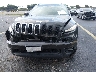 1C4PJLCS3HW****** Salvamento y Reparables 2017 Jeep Cherokee en Estado de Florida