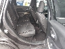 1C4PJLCS3HW****** Destrozados 2017 Jeep Cherokee en Miami North