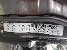 1C4PJLCS3HW****** Usados 2017 Jeep Cherokee en Miami North