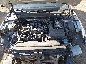 3VW5T7AU7GM****** Repairable 2016 Volkswagen Golf GTI in Taunton