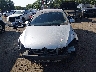3VW5T7AU7GM****** Used 2016 Volkswagen Golf GTI in Massachusetts State