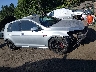 3VW5T7AU7GM****** Repairable 2016 Volkswagen Golf GTI in Massachusetts State