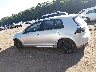 3VW5T7AU7GM****** Salvage 2016 Volkswagen Golf GTI