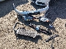 3VW5T7AU7GM****** Wrecked 2016 Volkswagen Golf GTI in Massachusetts State