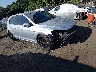 3VW5T7AU7GM****** Salvage and Wrecked 2016 Volkswagen Golf GTI in Taunton