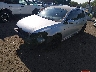 3VW5T7AU7GM****** Used and Repairable 2016 Volkswagen Golf GTI in Taunton