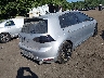 3VW5T7AU7GM****** Salvage and Wrecked 2016 Volkswagen Golf GTI in Massachusetts State