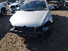 3VW5T7AU7GM****** Salvage and Repairable 2016 Volkswagen Golf GTI in Massachusetts State