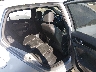 3VW5T7AU7GM****** Wrecked 2016 Volkswagen Golf GTI in Taunton
