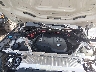 5UX53GP07T9****** Reparables 2026 BMW X3 en Dream Rides