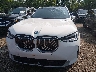 5UX53GP07T9****** Destrozados 2026 BMW X3 en Estado de Ohio