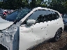 5UX53GP07T9****** Reparables 2026 BMW X3 en Estado de Ohio
