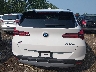 5UX53GP07T9****** Destrozados 2026 BMW X3