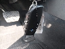 5UX53GP07T9****** Salvamento 2026 BMW X3 en Estado de Ohio
