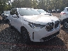 5UX53GP07T9****** Salvamento y Destrozados 2026 BMW X3 en Dream Rides