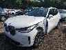 5UX53GP07T9****** Usados y Reparables 2026 BMW X3 en Dream Rides