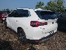 5UX53GP07T9****** Salvamento y Reparables 2026 BMW X3 en Dream Rides