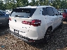 5UX53GP07T9****** Salvamento y Destrozados 2026 BMW X3 en Estado de Ohio