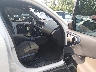 5UX53GP07T9****** Usados y Reparables 2026 BMW X3 en Estado de Ohio