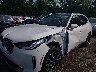 5UX53GP07T9****** Salvamento y Reparables 2026 BMW X3 en Estado de Ohio