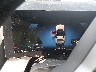 5UX53GP07T9****** Salvamento 2026 BMW X3 en Dream Rides