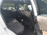 5UX53GP07T9****** Destrozados 2026 BMW X3 en Dream Rides