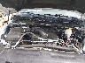 1C6RR7FT2ES****** Repairable 2014 RAM 1500 in Chattanooga