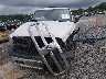1C6RR7FT2ES****** Wrecked 2014 RAM 1500 in Tennessee State