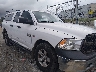 1C6RR7FT2ES****** Used 2014 RAM 1500 in Tennessee State