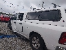 1C6RR7FT2ES****** Repairable 2014 RAM 1500 in Tennessee State
