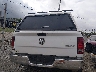 1C6RR7FT2ES****** Wrecked 2014 RAM 1500