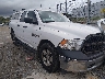 1C6RR7FT2ES****** Salvage and Wrecked 2014 RAM 1500 in Chattanooga