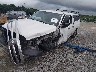 1C6RR7FT2ES****** Used and Repairable 2014 RAM 1500 in Chattanooga