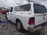 1C6RR7FT2ES****** Salvage and Repairable 2014 RAM 1500 in Chattanooga