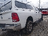 1C6RR7FT2ES****** Salvage and Wrecked 2014 RAM 1500 in Tennessee State