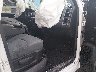 1C6RR7FT2ES****** Used and Repairable 2014 RAM 1500 in Tennessee State