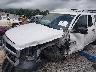 1C6RR7FT2ES****** Salvage and Repairable 2014 RAM 1500 in Tennessee State